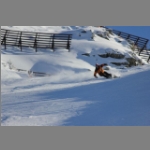 snowschool montafon 008.jpg